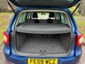 USED 2009 59 VOLKSWAGEN TIGUAN 2.0 TDI SE SUV 5dr Diesel Manual 4WD Euro 5 (140 ps) 
