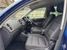 USED 2009 59 VOLKSWAGEN TIGUAN 2.0 TDI SE SUV 5dr Diesel Manual 4WD Euro 5 (140 ps) 