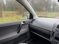 USED 2004 54 VOLKSWAGEN POLO 1.4 Twist Hatchback 3dr Petrol Manual (156 g/km, 75 bhp) 