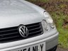 USED 2004 54 VOLKSWAGEN POLO 1.4 Twist Hatchback 3dr Petrol Manual (156 g/km, 75 bhp) 