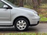 USED 2004 54 VOLKSWAGEN POLO 1.4 Twist Hatchback 3dr Petrol Manual (156 g/km, 75 bhp) 