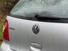 USED 2004 54 VOLKSWAGEN POLO 1.4 Twist Hatchback 3dr Petrol Manual (156 g/km, 75 bhp) 