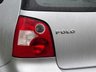 USED 2004 54 VOLKSWAGEN POLO 1.4 Twist Hatchback 3dr Petrol Manual (156 g/km, 75 bhp) 