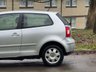 USED 2004 54 VOLKSWAGEN POLO 1.4 Twist Hatchback 3dr Petrol Manual (156 g/km, 75 bhp) 