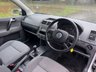 USED 2004 54 VOLKSWAGEN POLO 1.4 Twist Hatchback 3dr Petrol Manual (156 g/km, 75 bhp) 