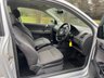 USED 2004 54 VOLKSWAGEN POLO 1.4 Twist Hatchback 3dr Petrol Manual (156 g/km, 75 bhp) 