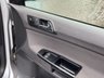 USED 2004 54 VOLKSWAGEN POLO 1.4 Twist Hatchback 3dr Petrol Manual (156 g/km, 75 bhp) 