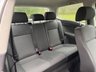 USED 2004 54 VOLKSWAGEN POLO 1.4 Twist Hatchback 3dr Petrol Manual (156 g/km, 75 bhp) 