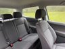 USED 2004 54 VOLKSWAGEN POLO 1.4 Twist Hatchback 3dr Petrol Manual (156 g/km, 75 bhp) 