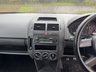 USED 2004 54 VOLKSWAGEN POLO 1.4 Twist Hatchback 3dr Petrol Manual (156 g/km, 75 bhp) 