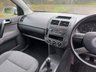 USED 2004 54 VOLKSWAGEN POLO 1.4 Twist Hatchback 3dr Petrol Manual (156 g/km, 75 bhp) 