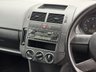 USED 2004 54 VOLKSWAGEN POLO 1.4 Twist Hatchback 3dr Petrol Manual (156 g/km, 75 bhp) 