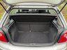USED 2004 54 VOLKSWAGEN POLO 1.4 Twist Hatchback 3dr Petrol Manual (156 g/km, 75 bhp) 