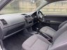 USED 2004 54 VOLKSWAGEN POLO 1.4 Twist Hatchback 3dr Petrol Manual (156 g/km, 75 bhp) 
