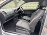 USED 2004 54 VOLKSWAGEN POLO 1.4 Twist Hatchback 3dr Petrol Manual (156 g/km, 75 bhp) 