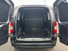 USED 2022 22 PEUGEOT PARTNER 1.5 BLUEHDi 1000 PROFESSIONAL PREMIUM 102PS NO VAT TO PAY! NO VAT TO PAY AIRCON CARPLAY