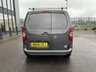 USED 2019 69 VAUXHALL COMBO 1.6 TURBO D 2000 LIMITED EDITION NAV  *NO VAT* 