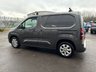 USED 2019 69 VAUXHALL COMBO 1.6 TURBO D 2000 LIMITED EDITION NAV  *NO VAT* 