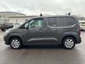 USED 2019 69 VAUXHALL COMBO 1.6 TURBO D 2000 LIMITED EDITION NAV  *NO VAT* 