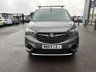 USED 2019 69 VAUXHALL COMBO 1.6 TURBO D 2000 LIMITED EDITION NAV  *NO VAT* 