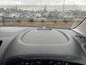 USED 2019 69 VAUXHALL COMBO 1.6 TURBO D 2000 LIMITED EDITION NAV  *NO VAT* 