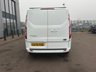USED 2021 70 FORD TRANSIT CUSTOM 2.0 300 ECOBLUE LIMITED L1 H1 130PS NO VAT TO PAY! 