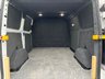 USED 2021 70 FORD TRANSIT CUSTOM 2.0 300 ECOBLUE LIMITED L1 H1 130PS NO VAT TO PAY! 