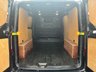 USED 2021 70 FORD TRANSIT CUSTOM 2.0 290 ECOBLUE SPORT L1 185PS RARE MODEL 