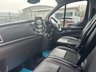 USED 2021 70 FORD TRANSIT CUSTOM 2.0 290 ECOBLUE SPORT L1 185PS RARE MODEL 