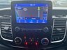 USED 2021 70 FORD TRANSIT CUSTOM 2.0 290 ECOBLUE SPORT L1 185PS RARE MODEL 