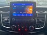 USED 2021 70 FORD TRANSIT CUSTOM 2.0 290 ECOBLUE SPORT L1 185PS RARE MODEL 