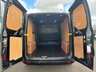 USED 2021 70 FORD TRANSIT CUSTOM 2.0 290 ECOBLUE SPORT L1 185PS RARE MODEL 