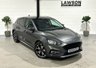 USED 2019 69 FORD FOCUS 2.0 EcoBlue Active X Hatchback 5dr Diesel Manual Euro 6 (s/s) (150 ps) 
