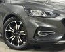 USED 2019 69 FORD FOCUS 2.0 EcoBlue Active X Hatchback 5dr Diesel Manual Euro 6 (s/s) (150 ps) 