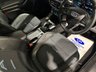 USED 2019 69 FORD FOCUS 2.0 EcoBlue Active X Hatchback 5dr Diesel Manual Euro 6 (s/s) (150 ps) 
