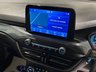 USED 2019 69 FORD FOCUS 2.0 EcoBlue Active X Hatchback 5dr Diesel Manual Euro 6 (s/s) (150 ps) 