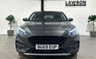 USED 2019 69 FORD FOCUS 2.0 EcoBlue Active X Hatchback 5dr Diesel Manual Euro 6 (s/s) (150 ps) 