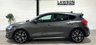 USED 2019 69 FORD FOCUS 2.0 EcoBlue Active X Hatchback 5dr Diesel Manual Euro 6 (s/s) (150 ps) 