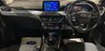 USED 2019 69 FORD FOCUS 2.0 EcoBlue Active X Hatchback 5dr Diesel Manual Euro 6 (s/s) (150 ps) 
