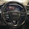 USED 2019 69 FORD FOCUS 2.0 EcoBlue Active X Hatchback 5dr Diesel Manual Euro 6 (s/s) (150 ps) 