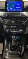 USED 2019 69 FORD FOCUS 2.0 EcoBlue Active X Hatchback 5dr Diesel Manual Euro 6 (s/s) (150 ps) 