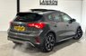 USED 2019 69 FORD FOCUS 2.0 EcoBlue Active X Hatchback 5dr Diesel Manual Euro 6 (s/s) (150 ps) 