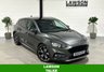 USED 2019 69 FORD FOCUS 2.0 EcoBlue Active X Hatchback 5dr Diesel Manual Euro 6 (s/s) (150 ps) 