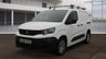 USED 2020 69 PEUGEOT PARTNER 1.5 BLUEHDI 1000 PROFESSIONAL 102PS AIR CON EURO 6  ULEZ FREE  AIR CONDITIONING