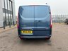 USED 2020 20 FORD TRANSIT CUSTOM 2.0 320 ECOBLUE LIMITED L1 H1 130PS AIRCON 