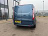 USED 2020 20 FORD TRANSIT CUSTOM 2.0 320 ECOBLUE LIMITED L1 H1 130PS AIRCON 