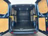 USED 2020 20 FORD TRANSIT CUSTOM 2.0 320 ECOBLUE LIMITED L1 H1 130PS AIRCON 