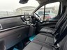 USED 2020 20 FORD TRANSIT CUSTOM 2.0 320 ECOBLUE LIMITED L1 H1 130PS AIRCON 