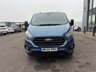 USED 2020 20 FORD TRANSIT CUSTOM 2.0 320 ECOBLUE LIMITED L1 H1 130PS AIRCON 