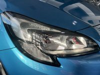 USED 2018 18 VAUXHALL CORSA 1.4i ecoTEC Energy Hatchback 5dr Petrol Manual Euro 6 (a/c) (75 ps) Heated Seats - Apple CarPlay